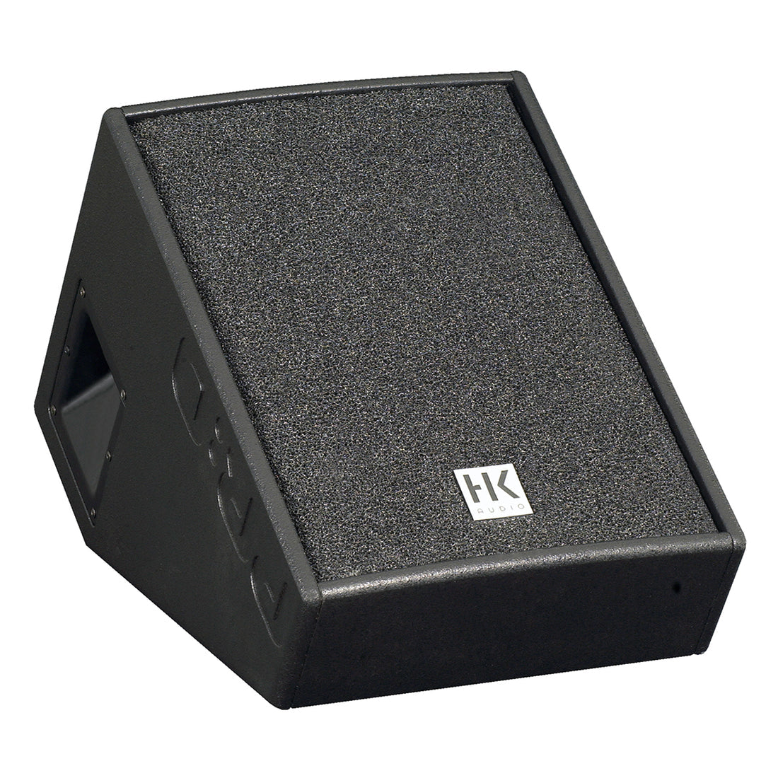 HK Audio PREMIUM PR:O 12 M Passive Monitor M8 Rig Points - 12"