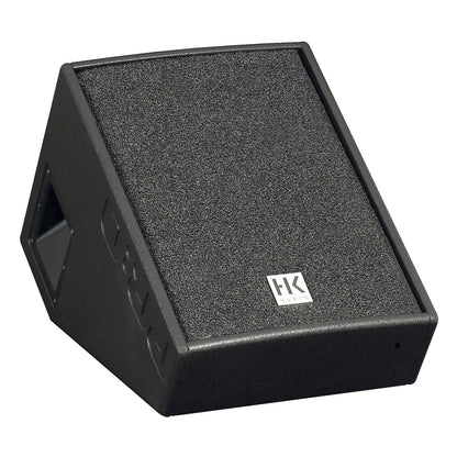 HK Audio PREMIUM PR:O 12 M Passive Monitor M8 Rig Points - 12"