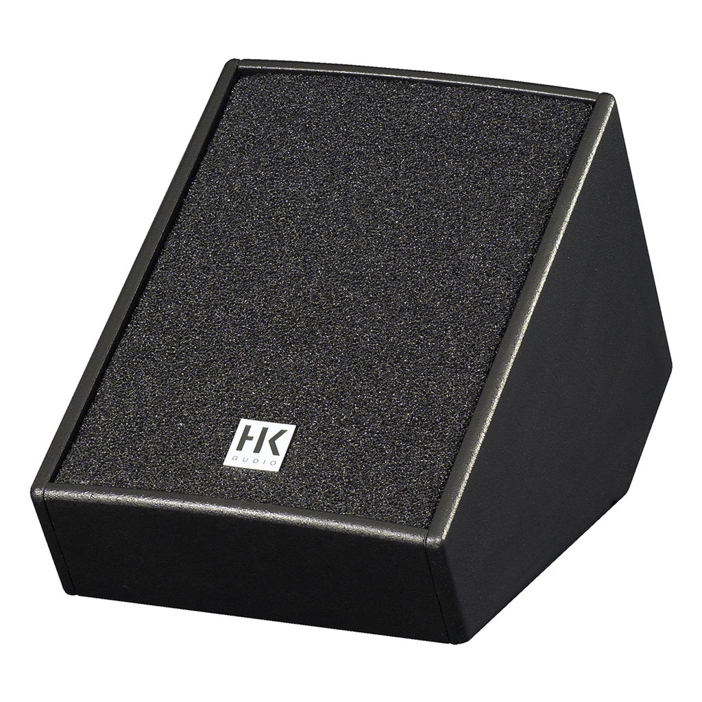 HK Audio PREMIUM PR:O 12 M Passive Monitor M8 Rig Points - 12"
