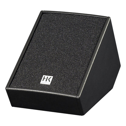HK Audio PREMIUM PR:O 12 M Passive Monitor M8 Rig Points - 12"