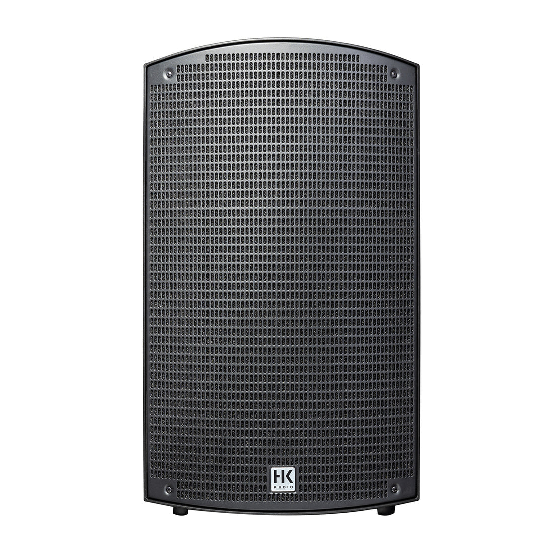 HK Audio SONAR-112-XI Active PA Speaker - 12"