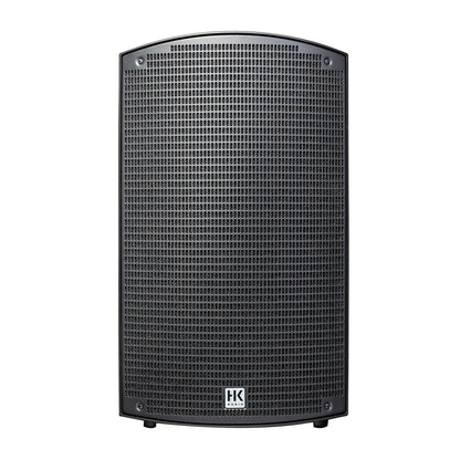 HK Audio SONAR-112-XI Active PA Speaker - 12"