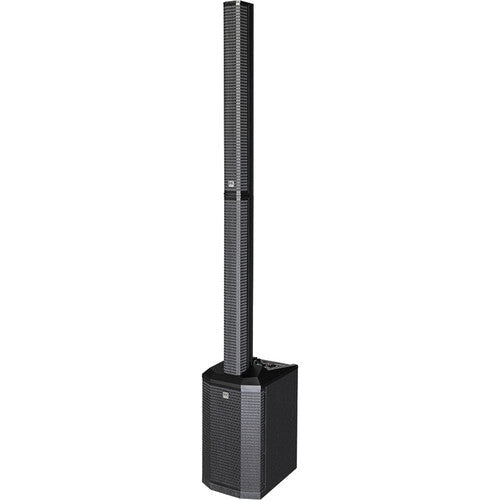 HK Audio POLAR 8 Two-Way 8" 2000W Powered Column Array System w/Bluetooth