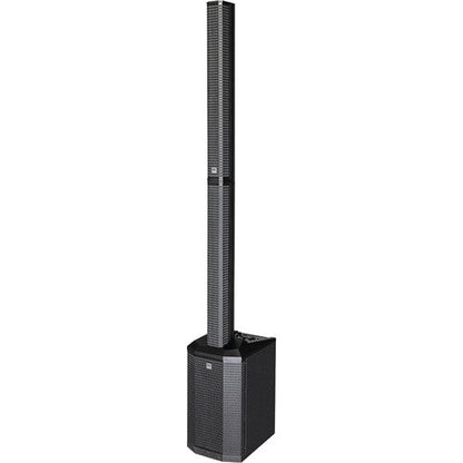 HK Audio POLAR 8 Two-Way 8" 2000W Powered Column Array System w/Bluetooth