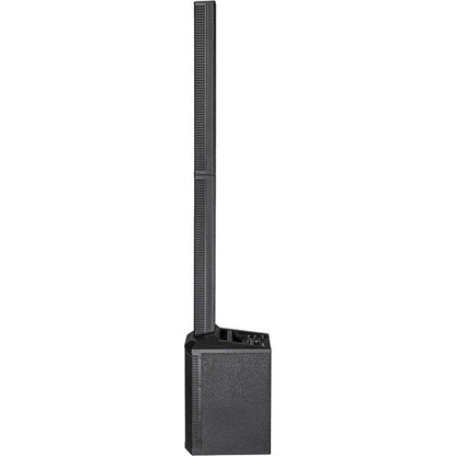 HK Audio POLAR 8 Two-Way 8" 2000W Powered Column Array System w/Bluetooth