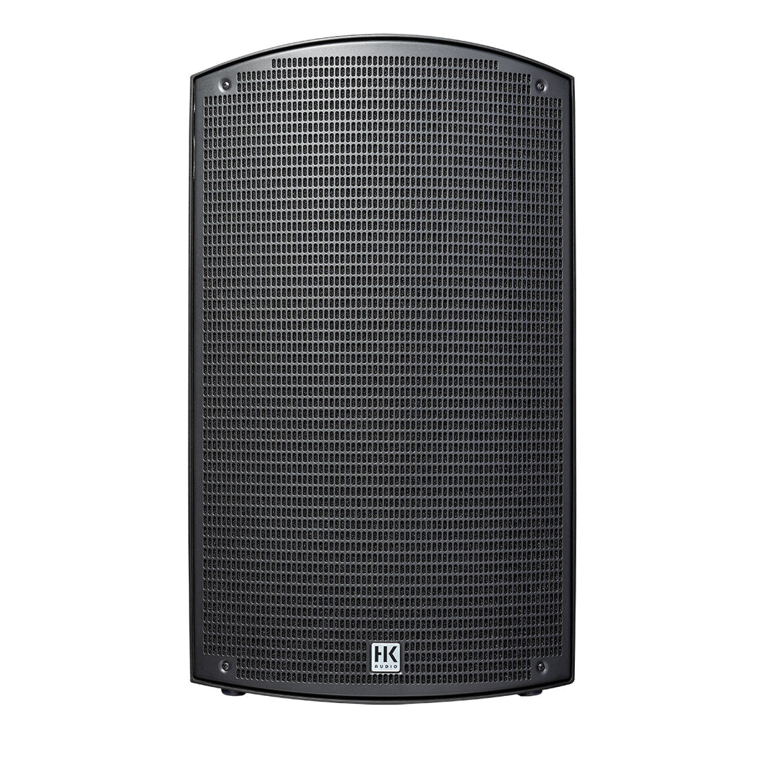 HK Audio SONAR-115-XI Active PA Speaker - 15