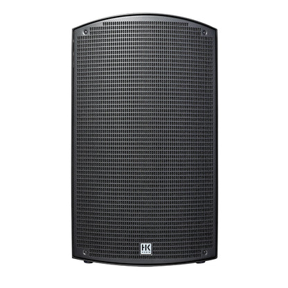 HK Audio SONAR-115-XI Active PA Speaker - 15