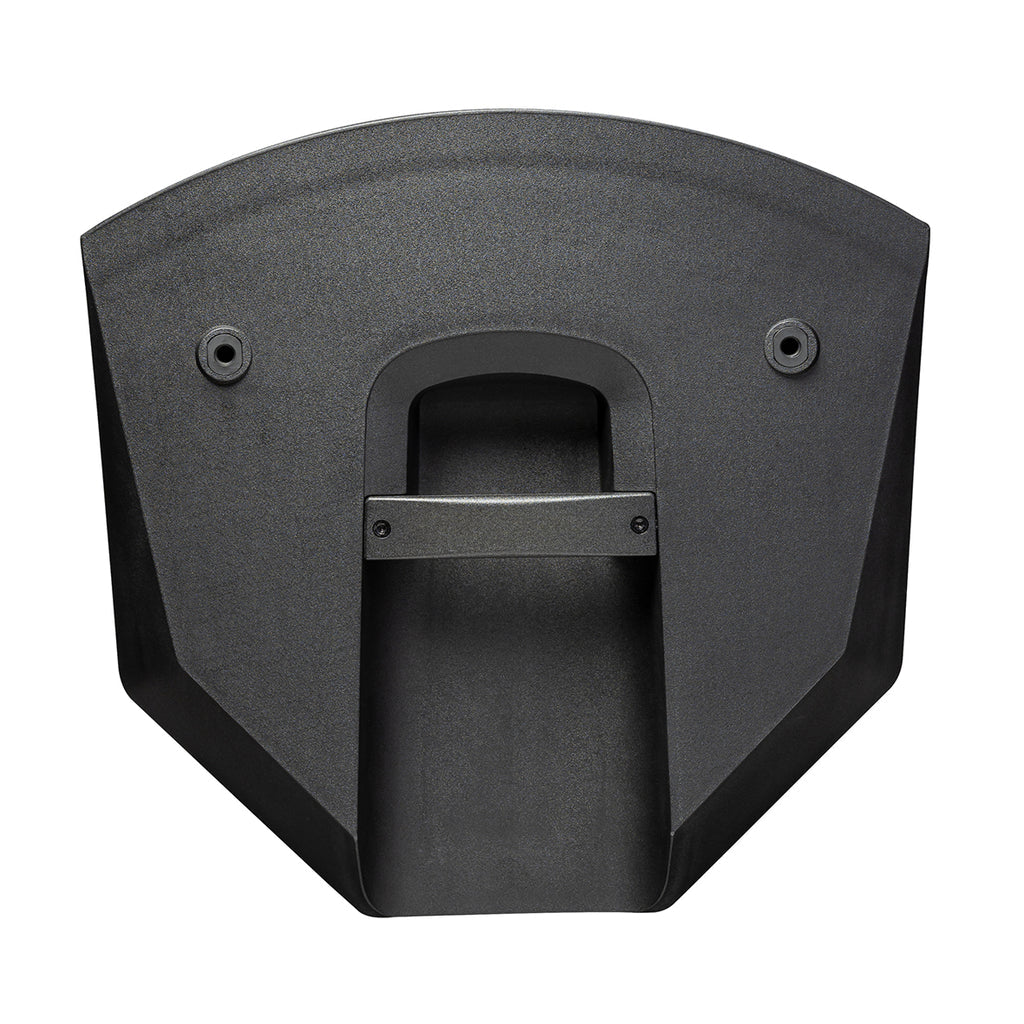 HK Audio SONAR-115-XI Active PA Speaker - 15