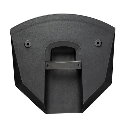 HK Audio SONAR-115-XI Active PA Speaker - 15