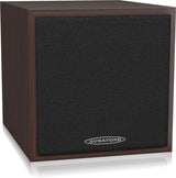 Auratone C5A Vintage – Enceinte active large bande 30 W