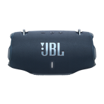 Enceinte portable étanche JBL XTREME 4