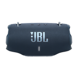 JBL XTREME 4 Tragbarer Wasserdichter Lautsprecher