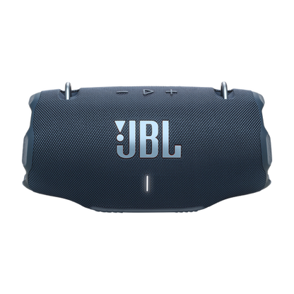 JBL XTREME 4 Portable Waterproof Speaker