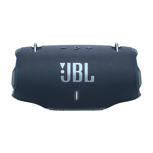 JBL XTREME 4 Portable Waterproof Speaker