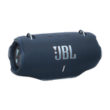 JBL XTREME 4 Tragbarer Wasserdichter Lautsprecher
