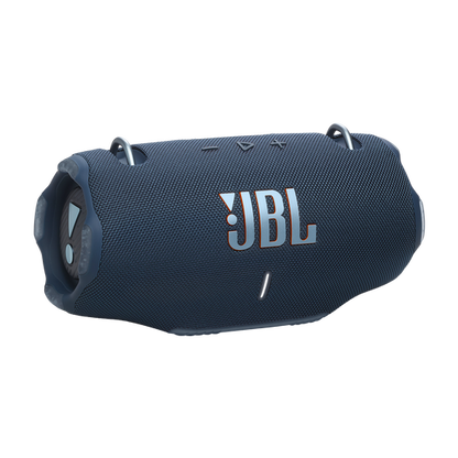 JBL XTREME 4 Portable Waterproof Speaker