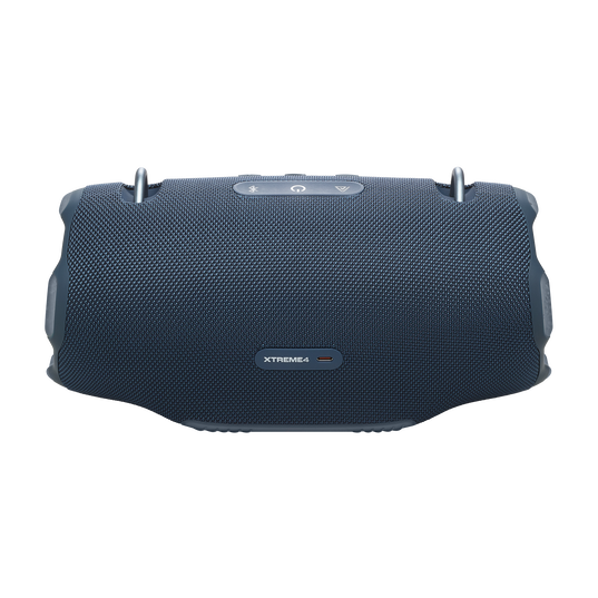 JBL XTREME 4 Portable Waterproof Speaker