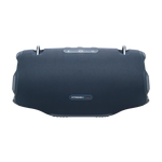 Enceinte portable étanche JBL XTREME 4