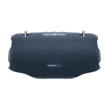 JBL XTREME 4 Tragbarer Wasserdichter Lautsprecher