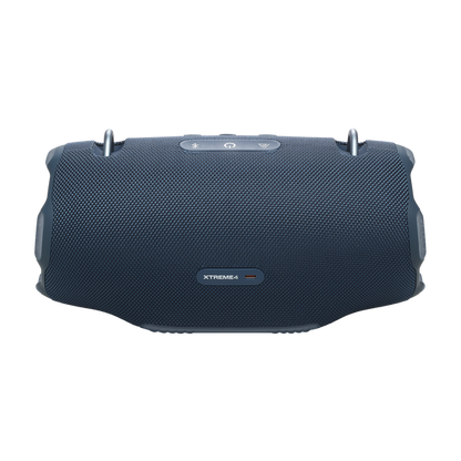 JBL XTREME 4 Portable Waterproof Speaker