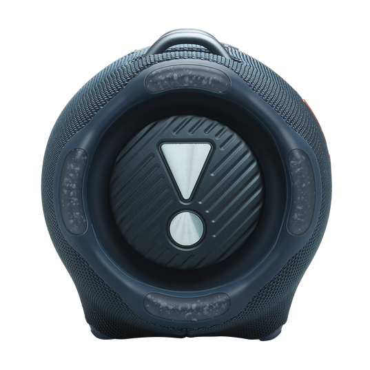 JBL XTREME 4 Portable Waterproof Speaker