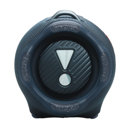 JBL XTREME 4 Portable Waterproof Speaker