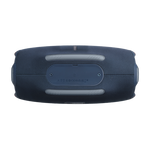 Enceinte portable étanche JBL XTREME 4