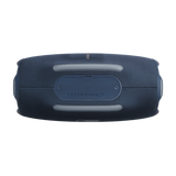 JBL XTREME 4 Tragbarer Wasserdichter Lautsprecher