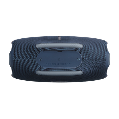JBL XTREME 4 Portable Waterproof Speaker