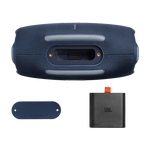 Enceinte portable étanche JBL XTREME 4