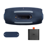 JBL XTREME 4 Tragbarer Wasserdichter Lautsprecher