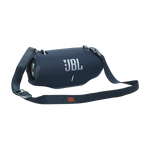 Enceinte portable étanche JBL XTREME 4
