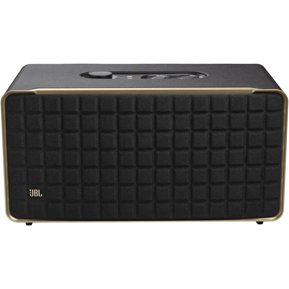Enceinte sans fil JBL Authentics 500