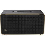 Enceinte sans fil JBL Authentics 500