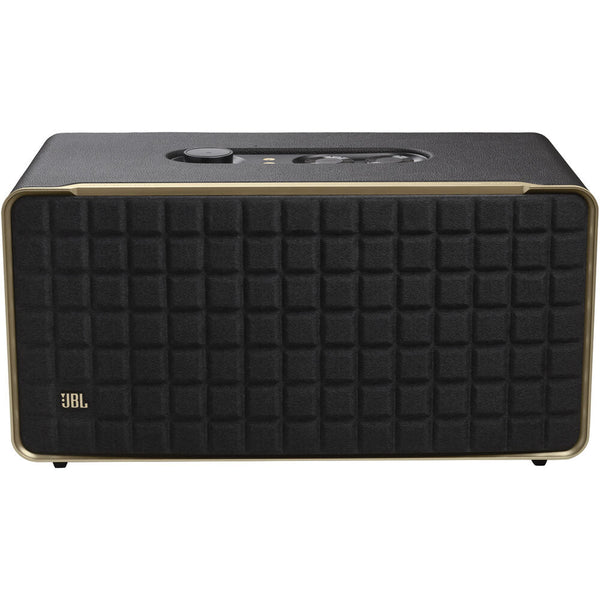 Enceinte sans fil JBL Authentics 500