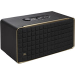 Enceinte sans fil JBL Authentics 500