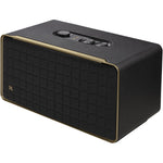 Enceinte sans fil JBL Authentics 500
