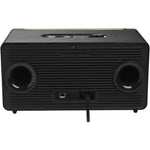 Enceinte sans fil JBL Authentics 500