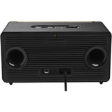 JBL AUTHENTICS 500 Wireless Home Speaker