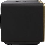 Enceinte sans fil JBL Authentics 500