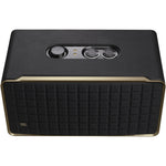 Enceinte sans fil JBL Authentics 500
