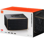 Enceinte sans fil JBL Authentics 500