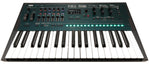Korg OPSIX MKII Altered FM Synthesizer