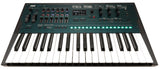 Korg OPSIX MKII Altered FM Synthesizer