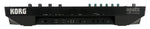 Korg OPSIX MKII Altered FM Synthesizer