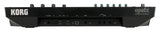 Korg OPSIX MKII Altered FM Synthesizer