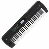 Korg I3MB 61-Tasten Keyboard Music Workstation-Gummiert