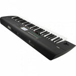 Korg I3MB 61-Tasten Keyboard Music Workstation-Gummiert