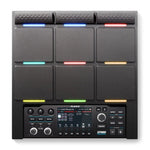 Alesis Strike Multipad - Instrument de percussion 9 pads avec échantillonneur