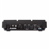 Alesis Strike Multipad - 9-Pad Percussion Instrument with Sampler